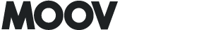 Moovmor-logo-black & white