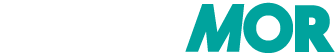 Moovmor-logo