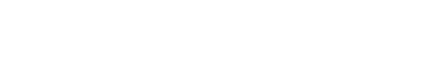 moovmor-logo-grey-paralax
